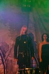 Therion