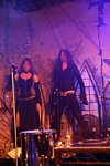 Therion