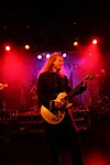 Therion