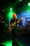 Therion