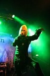 Therion