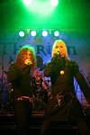 Therion