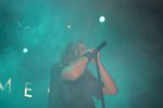 In Flames