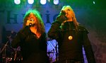 Therion