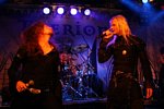 Therion