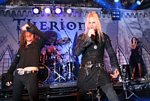 Therion