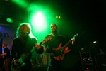 Therion