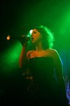 Therion