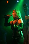 Therion