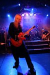 Therion