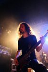 Therion