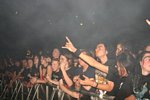 In Flames