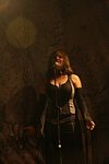 Therion