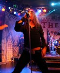 Therion