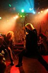 Therion