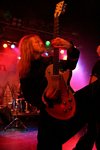 Therion