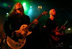 Therion
