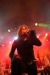 Therion