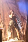 Therion