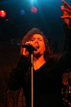 Therion