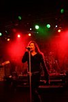 Therion
