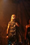 Therion