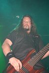 In Flames
