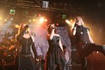 Therion