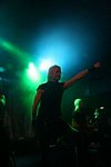 Therion
