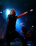 Therion