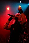 Therion