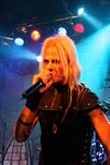 Therion