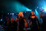 Therion
