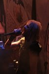 Therion