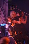 Therion