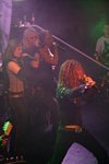 Therion