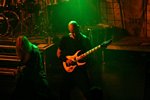 Therion