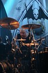 Therion