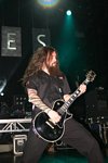 In Flames