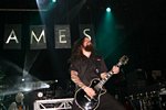 In Flames