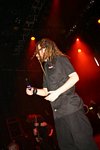 In Flames