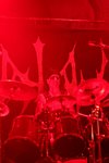 Watain