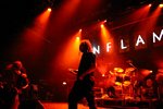 In Flames