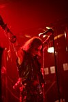 Watain