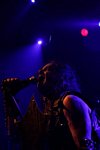 Watain