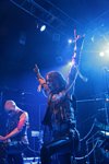 Watain
