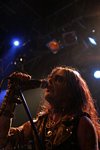Watain