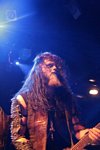 Watain