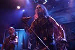 Watain