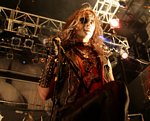 Watain